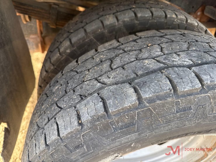 2018-ford-f350-xl-image-11