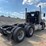 2013-peterbilt-386-image-2