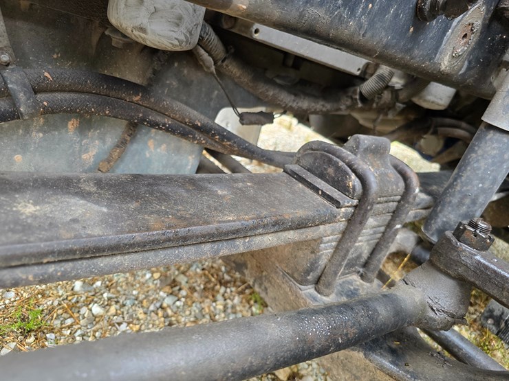 1999-international-9400-image-68