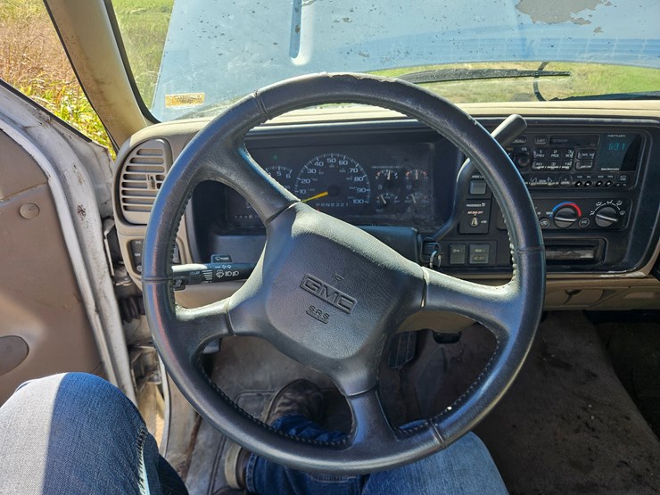 1998-gmc-sierra-1500-image-39