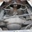 #2063-•-#2063--2006-freightliner-century-classic-s/t-semi-image-11