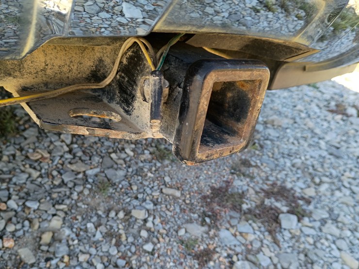 2012-chevrolet-equinox-image-62