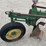 john-deere-5-image-23