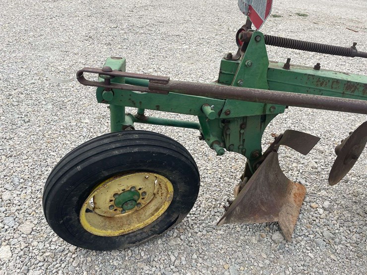john-deere-5-image-23