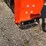 #4308-•-land-pride-84"-skid-steer-mount-snow-blower-image-18