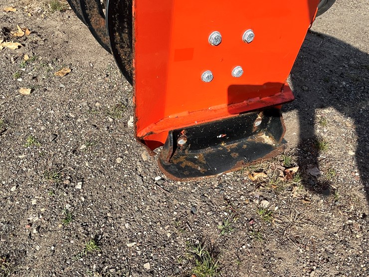 #4308-•-land-pride-84"-skid-steer-mount-snow-blower-image-18