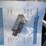 new-iranch-brush-cutter-excavator-attachment-image-3