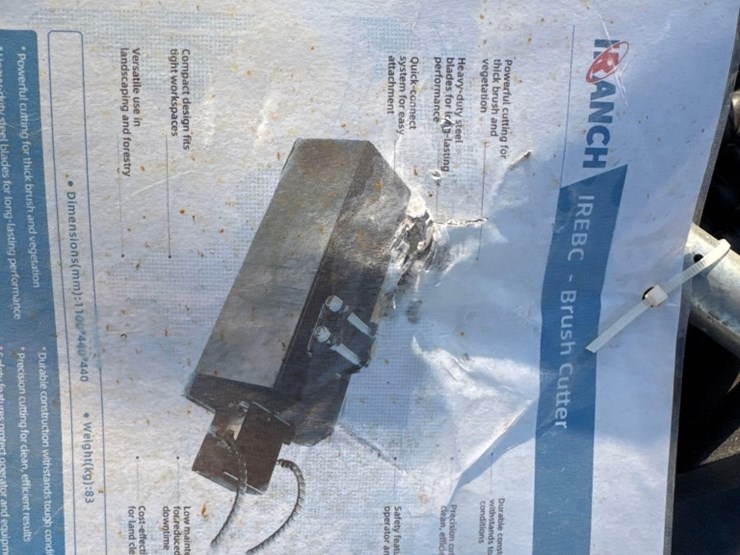 new-iranch-brush-cutter-excavator-attachment-image-3