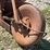 3-bottom-fast-hitch-plow-image-14