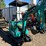 new-cfg-industrial-co-mini-excavator-model-h15r-image-2