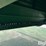 1999-john-deere-9610-image-14
