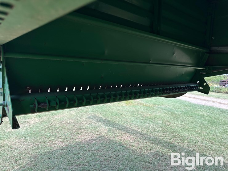 1999-john-deere-9610-image-14