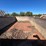 john-deere-12-image-7