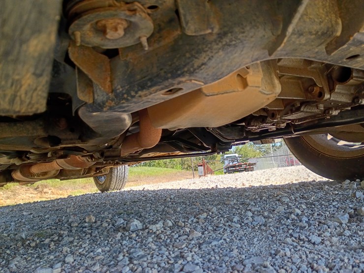 2012-chevrolet-equinox-image-20