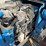 2016-ford-1500-image-5