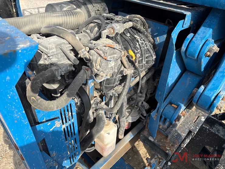 2016-ford-1500-image-5