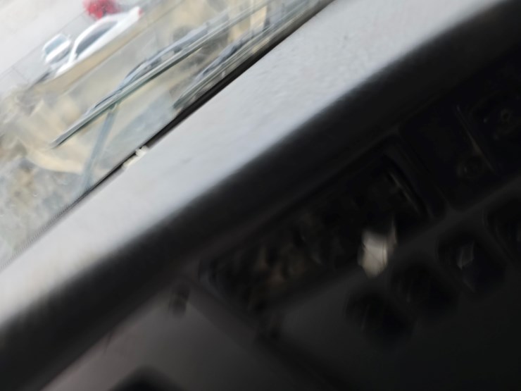 2016-kenworth-t370-image-135