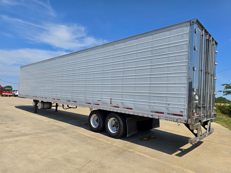 2013-wabash-national-refrigerated-van-image-21