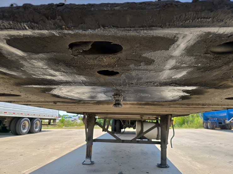 2013-wabash-national-refrigerated-van-image-73