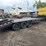 steel-deck-16+4-ft-x-8ft-tri-axle-equipment-trailer-image-2