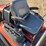 kubota-zg327-image-14