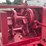 international-baler-image-25