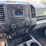 2016-ford-f150-xl-image-18