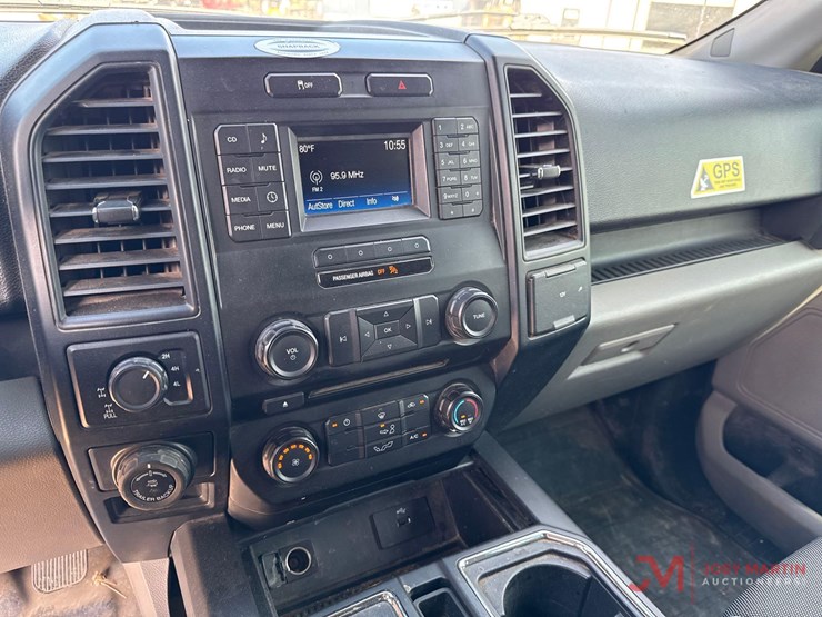 2016-ford-f150-xl-image-18