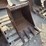tag-19"excavator-tooth-bucket-image-1