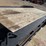 2023-custom-trailer-image-7