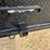 2012-ford-f350-xlt-image-9