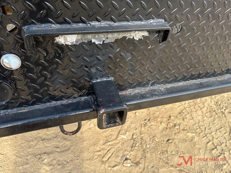 2012-ford-f350-xlt-image-9