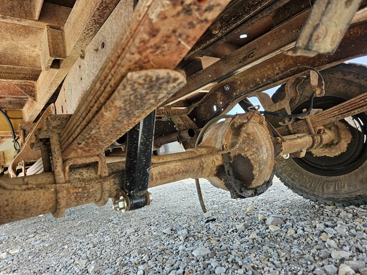 1984-chevrolet-k10-image-52