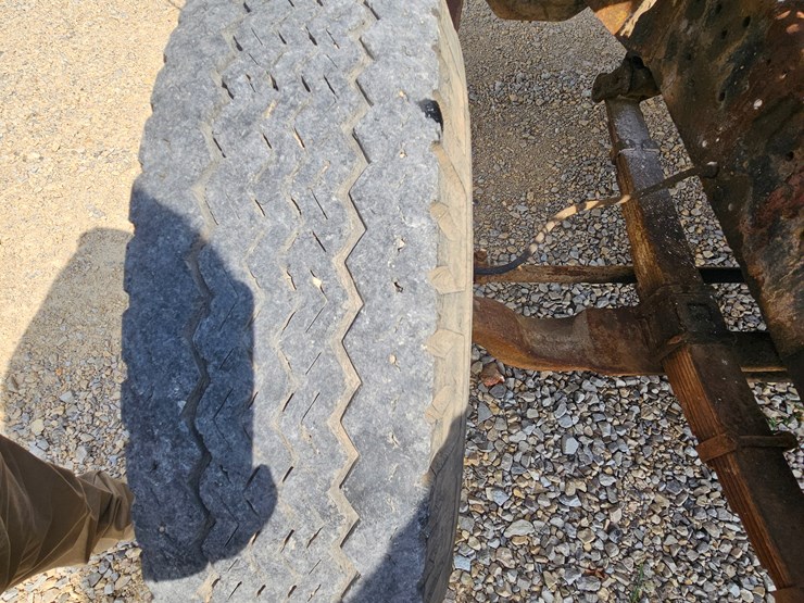 international-loadstar-image-102