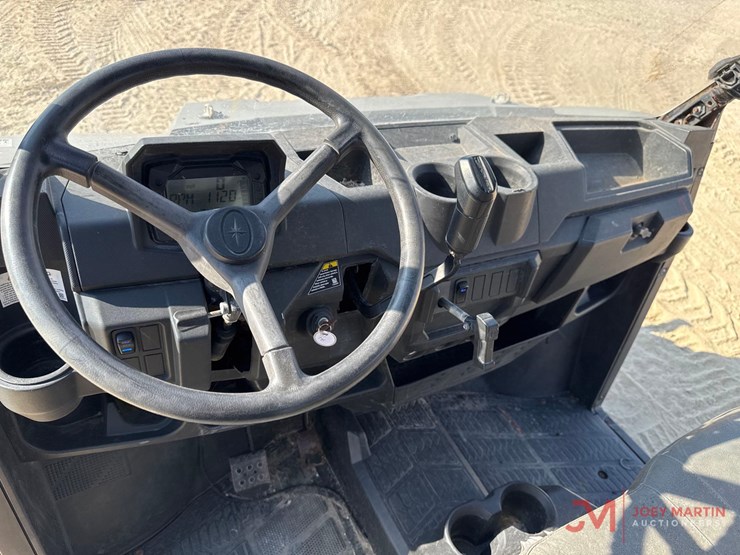 2020-polaris-pro-xd-diesel-utv-image-11