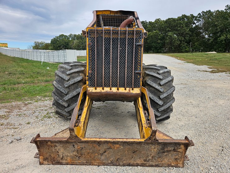 648-deere-648e-image-25