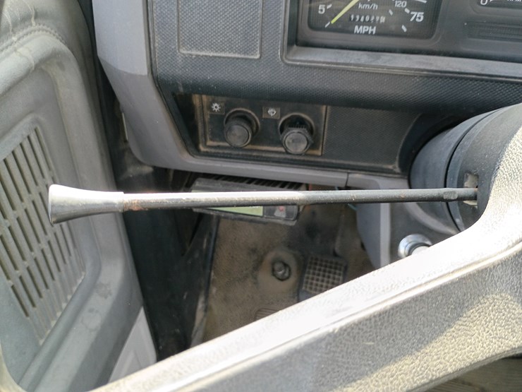 1998-ford-f700-image-68