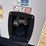 wacker-neuson-g25-image-10