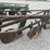 john-deere-5-image-12