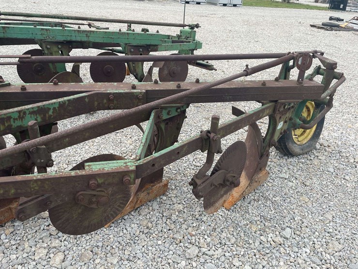 john-deere-5-image-12