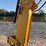 2018-caterpillar-420f2-it-image-19