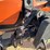 2015-jlg-g6-42a-image-30