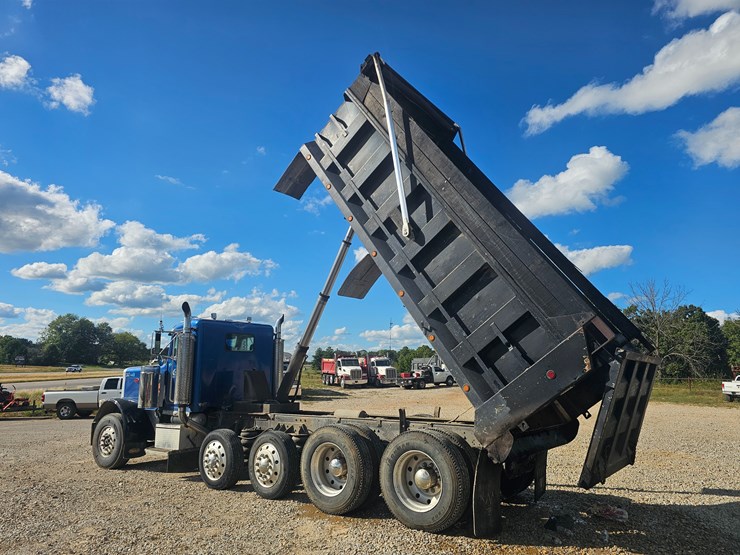 1989-peterbilt-379-image-50