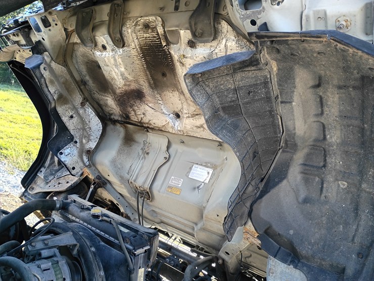 2000-gmc-w3500-image-24