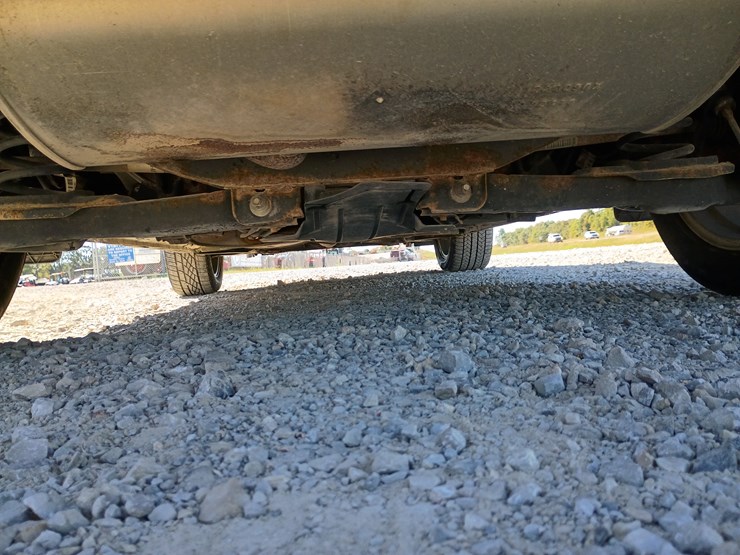 2016-ford-escape-image-84