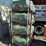 new-sd-lanche-co-remote-control-lawn-mower-w/-snow-blade-model-sdllm500-image-6
