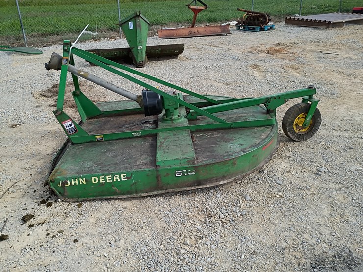john-deere-6-image-2