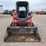 2017-takeuchi-tl12r2-image-7