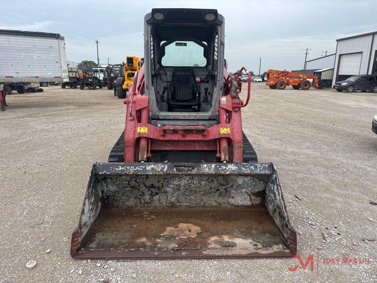 2017-takeuchi-tl12r2-image-7