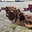 3-bottom-fast-hitch-plow-image-4